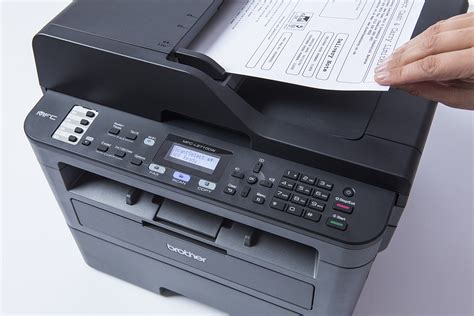 brother mfc l2710dw scan to pc|brother mfc l2710dw scanner setup.